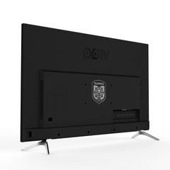 PPTV43P1S-S