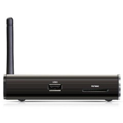 海美迪芒果嗨Q HD600A-Ⅱ