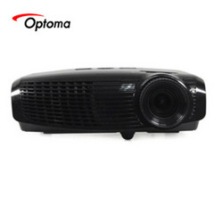 奥图码 (Optoma)EH1030