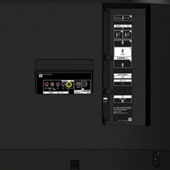 索尼KD-49X8500F