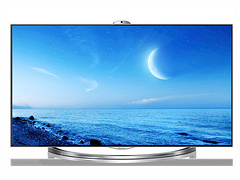 海信LED65XT880G3DU