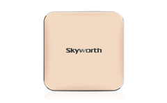 创维 (Skyworth)A5（H4601）