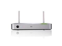 开博尔K10升级版