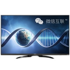 康佳LED42E20U