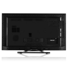 飞利浦55PFL9340/T3