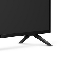 飞利浦智能32-43英寸电视