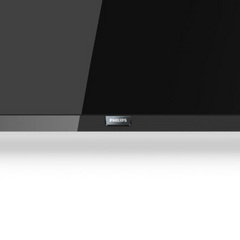 飞利浦58PUF6203/T3