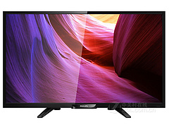 飞利浦32PHF3550/T3