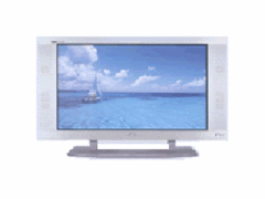 上广电SVA HD4208T-V