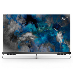 TCL75X5