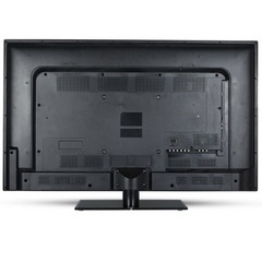 TCL42E10