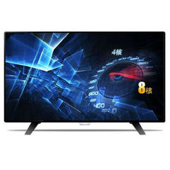 飞利浦 (Philips)40PFF5021/T3