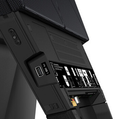 索尼KD-65A9F/KD-55A9F