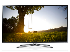 三星UA65F6400AJXXZ