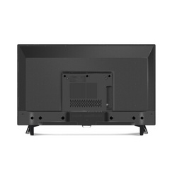 飞利浦32PHF3251/T3