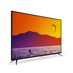 飞利浦55PUF6022/ T3