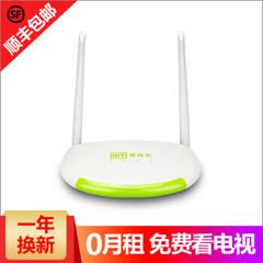 美赛图 (MYSOTO)G11
