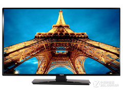 飞利浦32PFL3046/T3