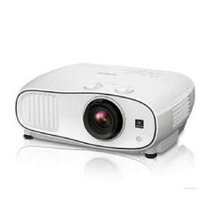 爱普生 (EPSON)TW6600W