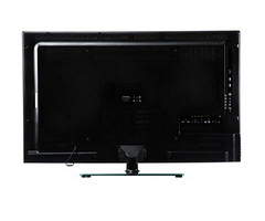 康佳LED55X5000DE