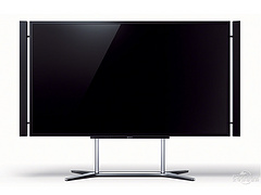 索尼KD-84X9000