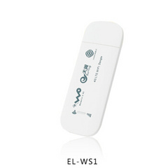 其他WS1/WS1+v6/wS1+398A