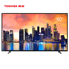 东芝 (TOSHIBA)60U6700C