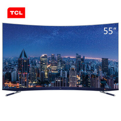 TCL55C5，65C5