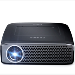 飞利浦 (PHILIPS)PPX4935