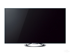 索尼KDL-55W900A
