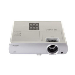 夏普 (sharp)MS320A