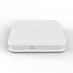 创维&爱奇艺M1-H