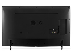 LG50UF8300-CA