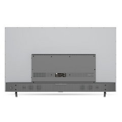 TCLL50C1-UD