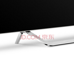 飞利浦55POD9002T3