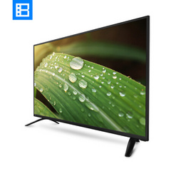 暴风TV32X3