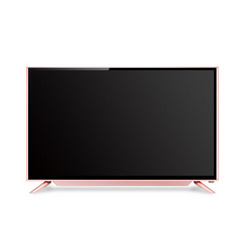 拓步 (TOPI)40T7200