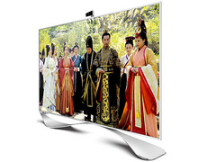 乐视超3 X55 芈月传纪念版