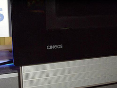 飞利浦42PF9531/93(cineos系列)