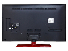 三星UA50F5080ARXXZ