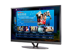 联想42S51