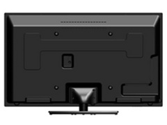 熊猫P51F31SD