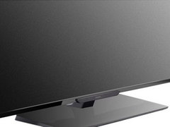 飞利浦40PFL3240/T3