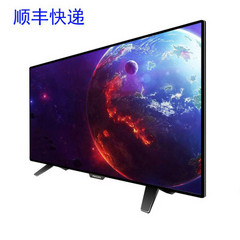 飞利浦40PFF5011/T3