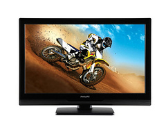 飞利浦32PFL2320/T3