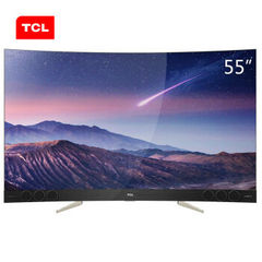 TCL55X3