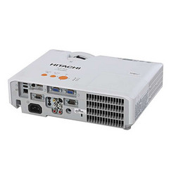 日立（HITACHI）HCP-852X