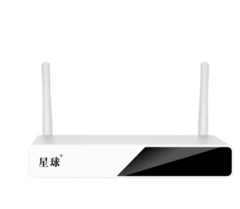 星球X6