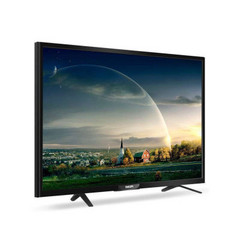 飞利浦28PHF2056/T3