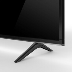 康佳LED55G30UE